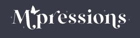 M'pressions, Inc