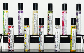 Roll Perfume