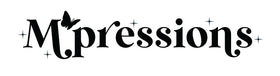 M'pressions, Inc