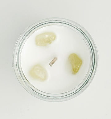 Element Air Candle