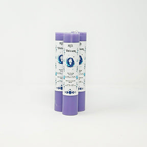 Dream Pillar