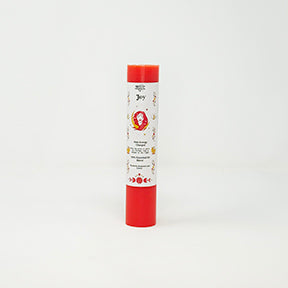 Joy Pillar