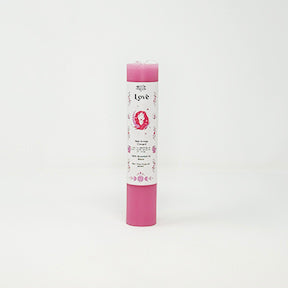 Love Pillar