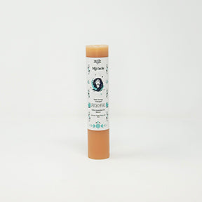 Miracle Pillar