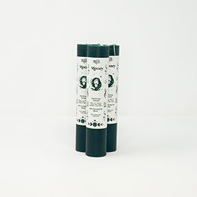 Money Pillar