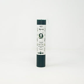 Money Pillar