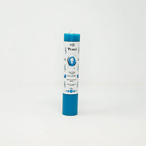 Peace Pillar