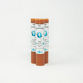 Gratitude Pillar