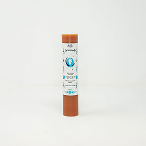 Gratitude Pillar