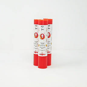 Joy Pillar