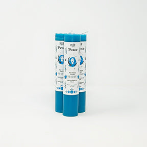 Peace Pillar