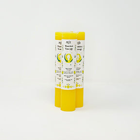 Positive Energy Pillar