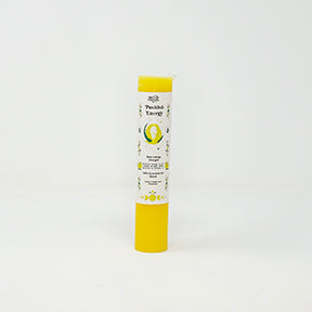 Positive Energy Pillar