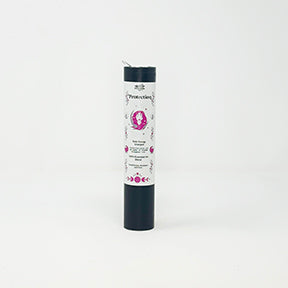 Protection Pillar