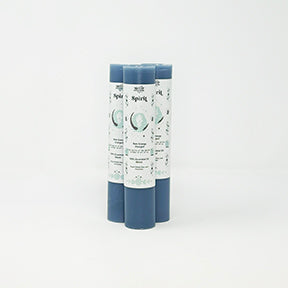 Spirit Pillar