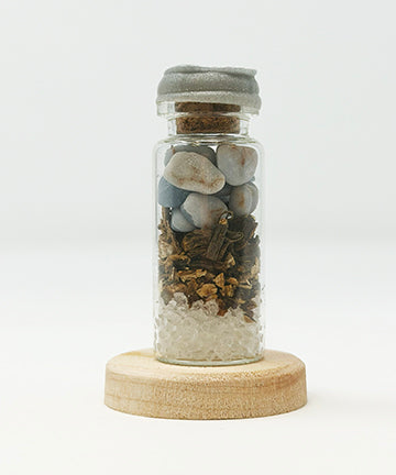 Angels Intentional Essence Vial