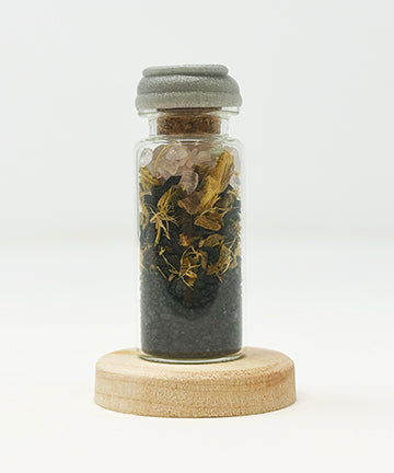 Love Spell Intentional Essence Vial