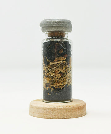 Protection Intentional Essence Vial