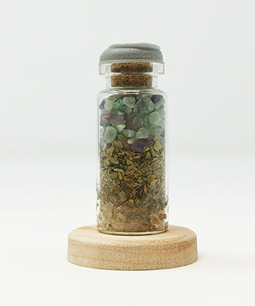 Sweet Dreams Intentional Essence Vial