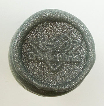 Communication Intentional Essence Vial